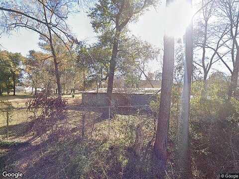 Mayle, HOUSTON, TX 77016