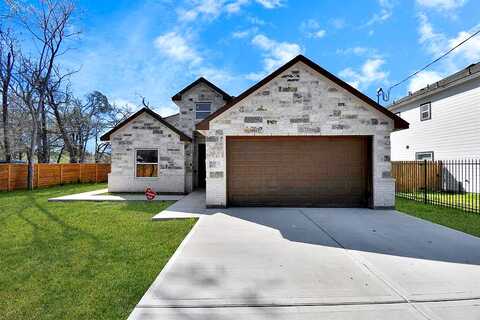 Mayle, HOUSTON, TX 77016