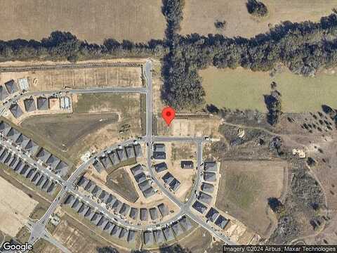 43Rd Lane, OCALA, FL 34482