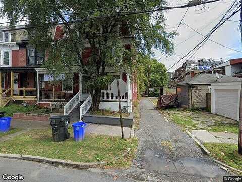15Th, HARRISBURG, PA 17103