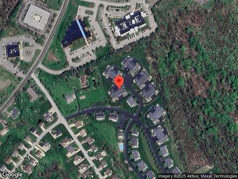 Hemlock, MURRYSVILLE, PA 15668