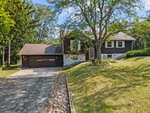 Horizon, WEST BEND, WI 53095