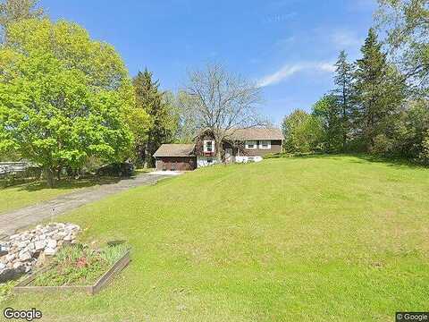 Horizon, WEST BEND, WI 53095