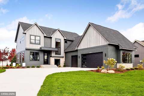 Airlake Draw, SAINT PAUL, MN 55129