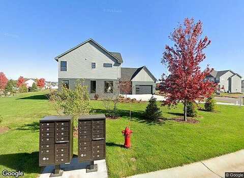 Airlake Draw, SAINT PAUL, MN 55129