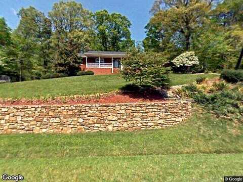 Cherokee Hills, SALEM, VA 24153