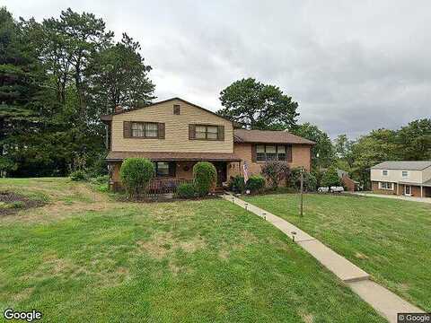 Holly, MURRYSVILLE, PA 15668
