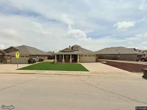 Wagner, MIDLAND, TX 79706