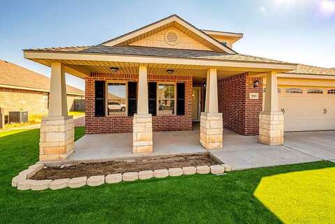 Wagner, MIDLAND, TX 79706