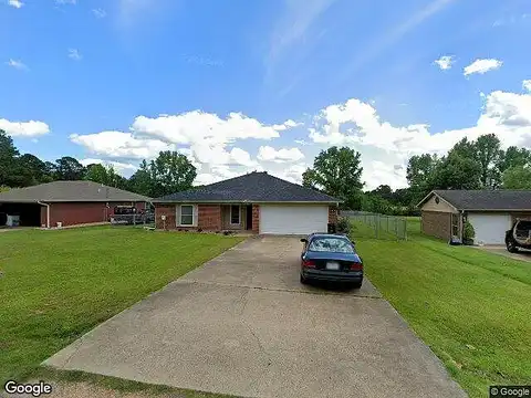 Gibson, TEXARKANA, TX 75501