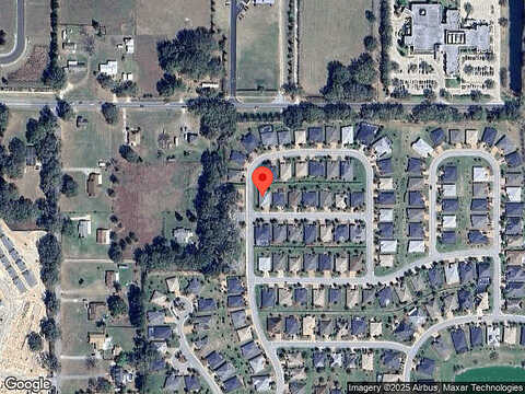 Big Cypress, OXFORD, FL 34484