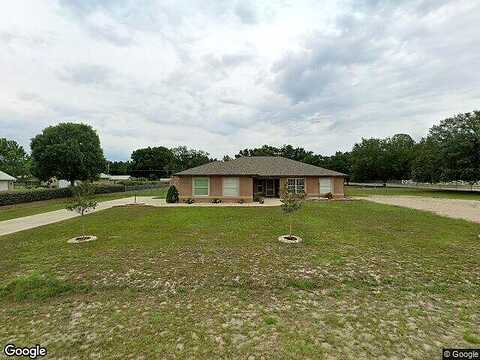 County Road 134B, WILDWOOD, FL 34785
