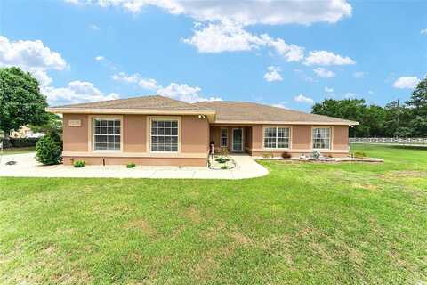 County Road 134B, WILDWOOD, FL 34785