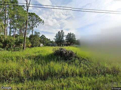 Olney, PALM BAY, FL 32908