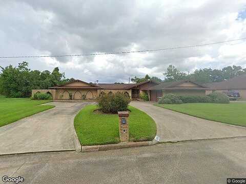 Cartwright, BEAUMONT, TX 77707