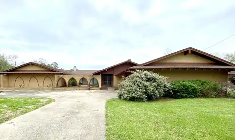 Cartwright, BEAUMONT, TX 77707