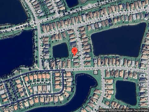 Rosetta, IMMOKALEE, FL 34142
