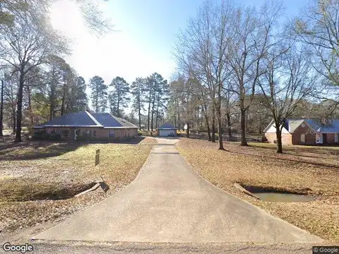 Dove, TEXARKANA, TX 75501