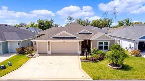 Samantha, THE VILLAGES, FL 32163