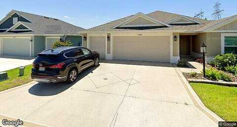 Samantha, THE VILLAGES, FL 32163