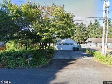 Ohio, LONGVIEW, WA 98632