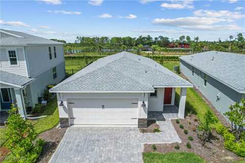 Frontier, PUNTA GORDA, FL 33982