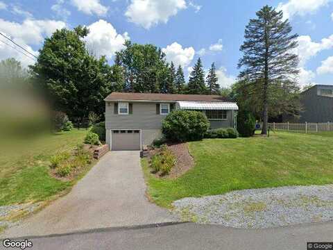 Church, HOLLIDAYSBURG, PA 16648