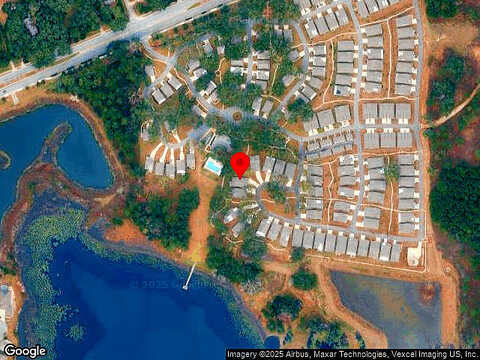 Grace Park, TALLAHASSEE, FL 32317