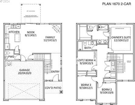 185Th, VANCOUVER, WA 98686