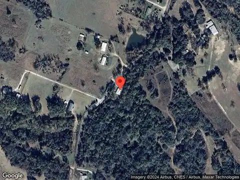 County Road 428, MARQUEZ, TX 77865