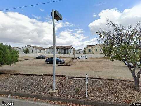 Camino Campana, OCEANSIDE, CA 92057