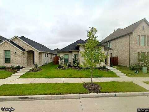 Hudson, ROCKWALL, TX 75087
