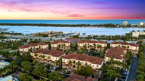 Del Sol, JUPITER, FL 33469