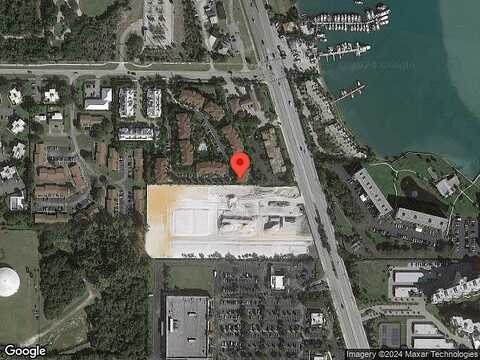 Del Sol, JUPITER, FL 33469