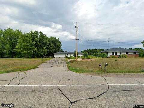 State Highway 73, WISCONSIN RAPIDS, WI 54495