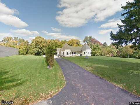 Emerson, SOUTH MILWAUKEE, WI 53172