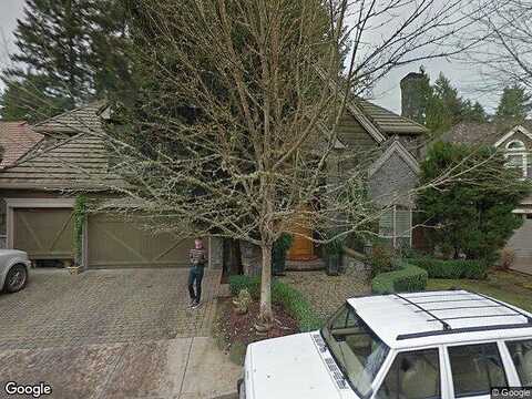 Canal Woods, LAKE OSWEGO, OR 97034
