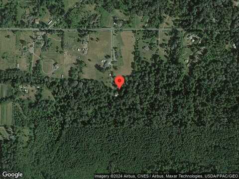 Cabrant, EVERSON, WA 98247