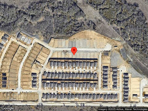 Northwater, ARGYLE, TX 76226