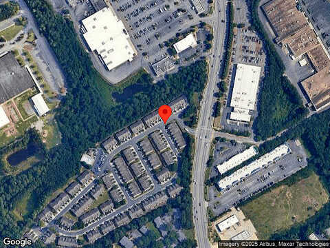 Grovemont, DULUTH, GA 30096