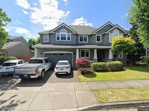 14Th, CANBY, OR 97013