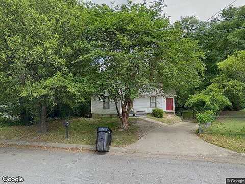Phelts, COLUMBUS, GA 31904