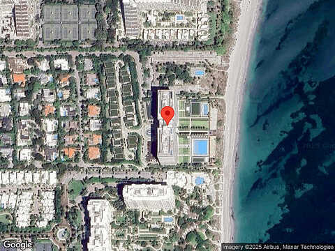 Ocean, KEY BISCAYNE, FL 33149