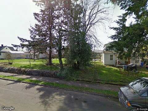 44Th, PORTLAND, OR 97213