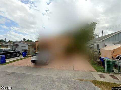 24Th, MIAMI, FL 33145
