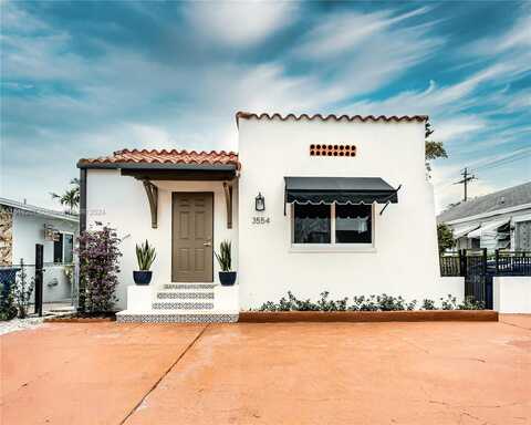 24Th, MIAMI, FL 33145