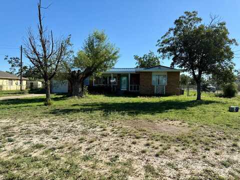 Grape Creek, SAN ANGELO, TX 76903