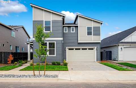 Koa, WASHOUGAL, WA 98671