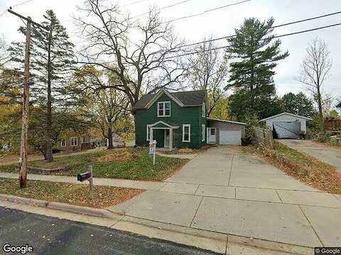 Prospect, LAKE MILLS, WI 53551