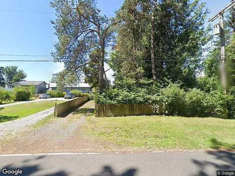 Robertson, BELLINGHAM, WA 98226